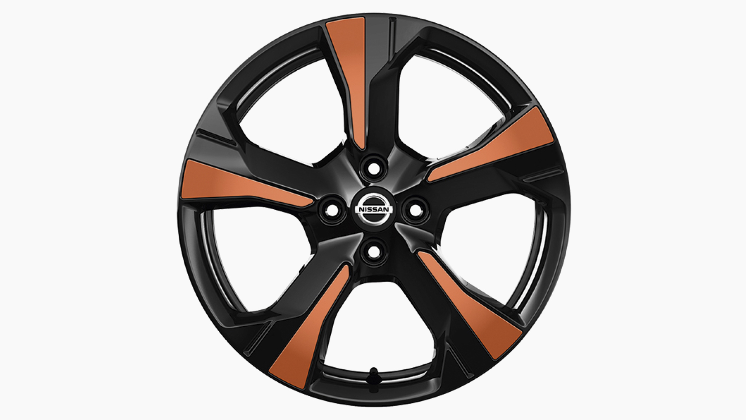 20-nissan-micra-xenowheel-orange20tdieulhdpace2135.jpg