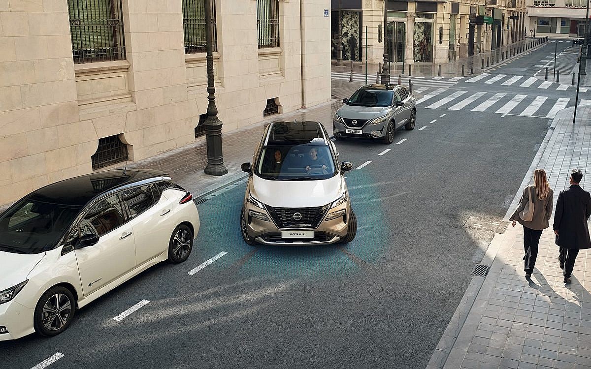 Sinergija pustolovnog duha i profinjenog dizajna