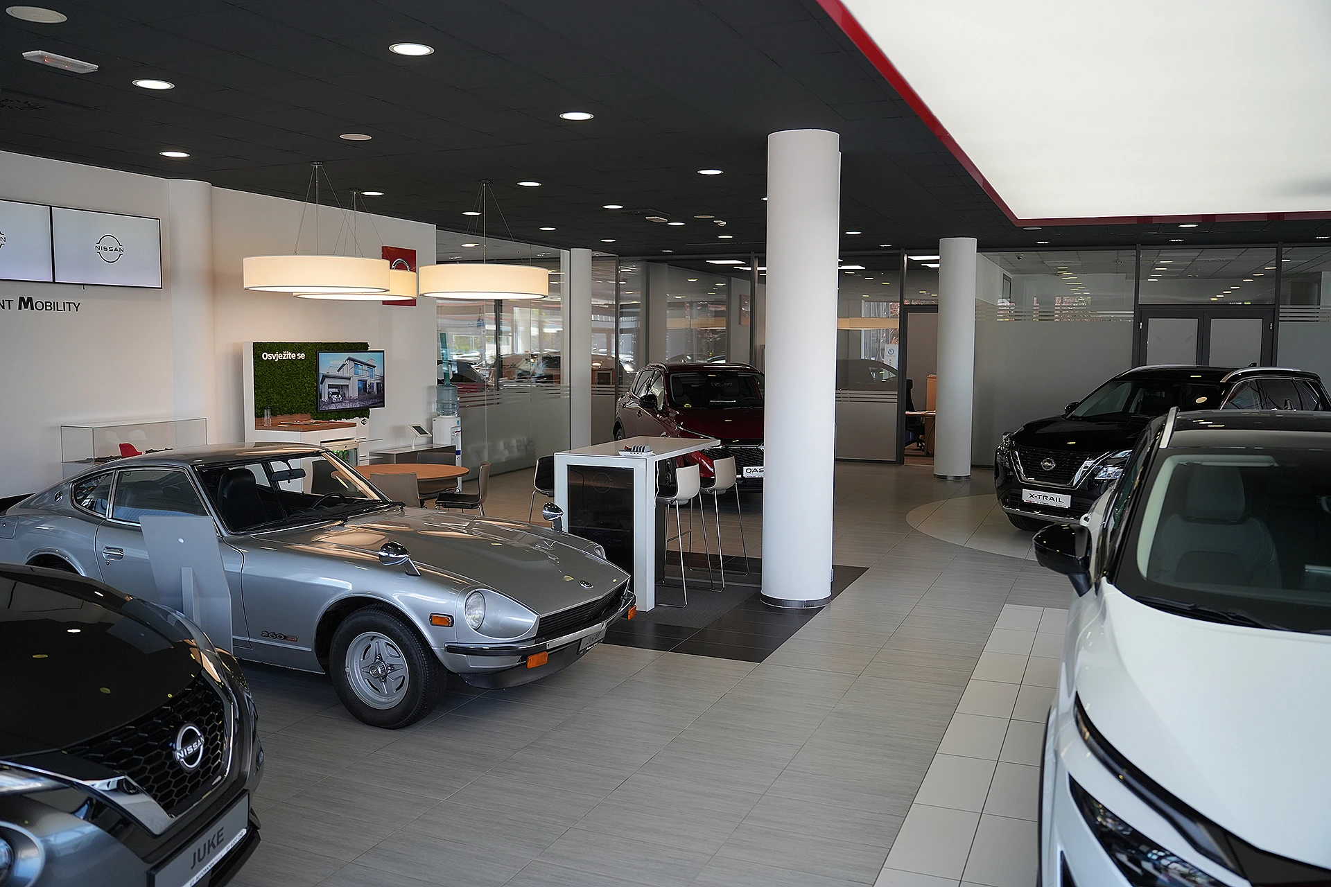 GT Automobili Zagreb